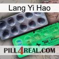 Lang Yi Hao new04